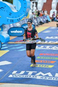 BIB: 5384
                            <button type="button" onclick="openModal(22756250)" class="btn btn-primary btn-sm float-right btn-popup" data-toggle="modal" data-target=".modal-high-quality">
                        <i class="fas fa-shopping-cart"></i> Add to Cart
                    </button>
                                            <button type="button" onclick="isThisMe(22756250, true)" class="btn btn-success btn-sm float-right btn-popup btn-isme hidden" data-toggle="tooltip" data-placement="bottom" title="นี่คือรูปของคุณใช่ไหม คลิกที่นี่เพื่อเอาเข้าอัลบั้ม">
                        <i class="fas fa-plus"></i> Add to album
                    </button>
                    <button type="button" onclick="isThisMe(22756250, false)" class="btn btn-warning btn-sm float-right btn-popup btn-isnotme hidden">
                        <i class="fas fa-ban"></i> Remove from album
                    </button>